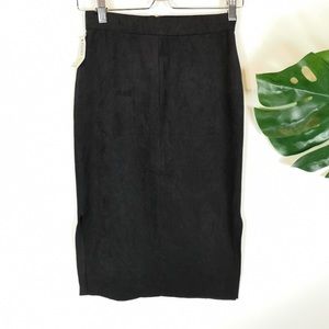 Wilfred free Lis skirt